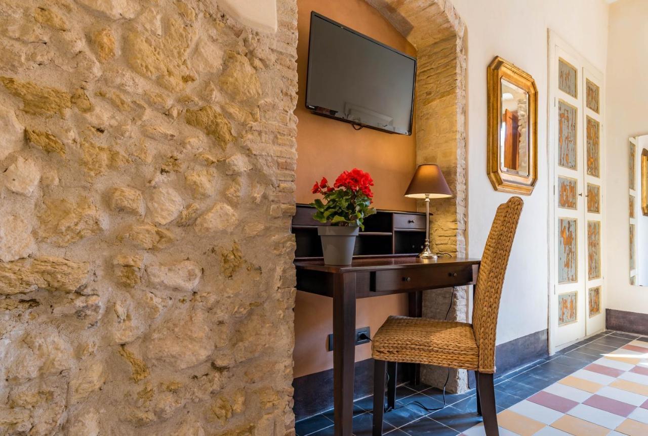 B&B Cappuccine Cagliari Exterior foto